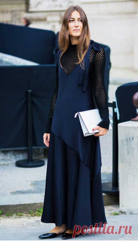 30 Весна-готовое уличный Стиль выглядит закладка | WhoWhatWear Великобритания