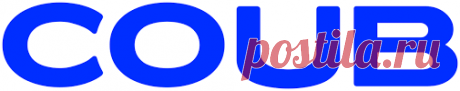 weekly_a@coub.com – Recherche Google