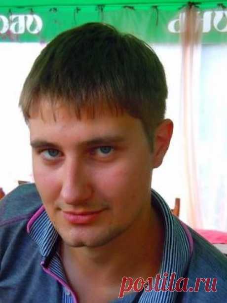 Дима Дормашко--племянник г.Николаев