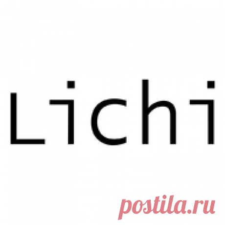Lichi :: Блузы и Топы Новое поступление в нашей коллекции: Платья, Блузы и Топы, Юбки, Свитеры и Толстовки, Верхняя одежда, Брюки и Джинсы, Жакеты, Комбинезоны, Комплекты, Шорты