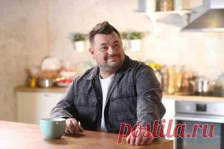 Дочь Сергея Жукова – именинница: солист &quot;Руки вверх&quot; нежно поздравил Сашу с 20-летием