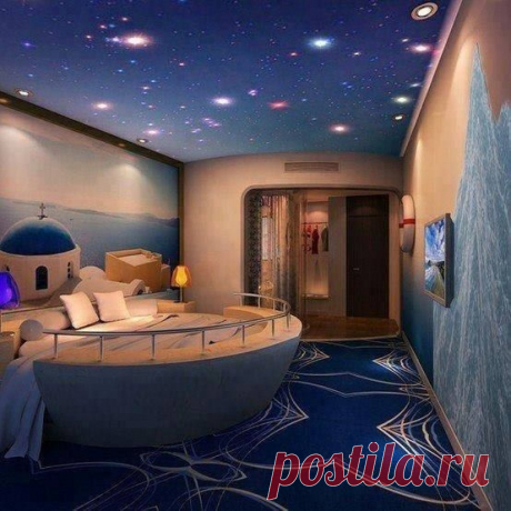 Интересные новости