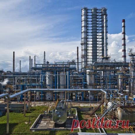 💎 Помогаем развитию промышленных предприятий под ключ
👷 Большой опыт работ 🕵 Индивидуальный подход 💝 Приятные цены
🌍 Г. Тольятти, Южное шоссе, дом 163, корпус 2.3 📞 +7(800)100-40-94