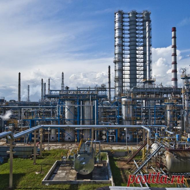 💎 Помогаем развитию промышленных предприятий под ключ
👷 Большой опыт работ 🕵 Индивидуальный подход 💝 Приятные цены
🌍 Г. Тольятти, Южное шоссе, дом 163, корпус 2.3 📞 +7(800)100-40-94