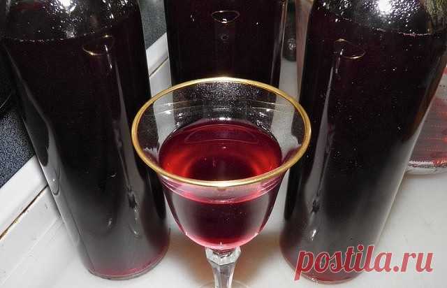 (49) Одноклассники