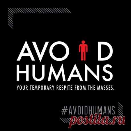 (((tUne{mUsiccisUm}enUt)))