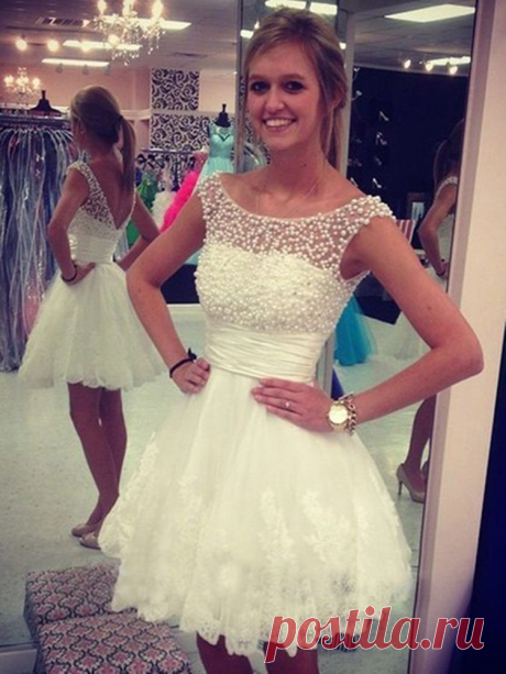 Promo Dress FormalDressAustralia - Solteiras Noivas Casadas