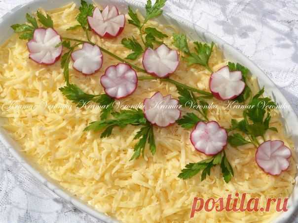 Мои закладки