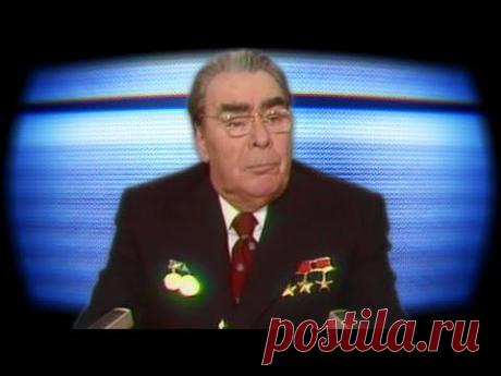 Enjoykin — Дорогие Юные Друзья