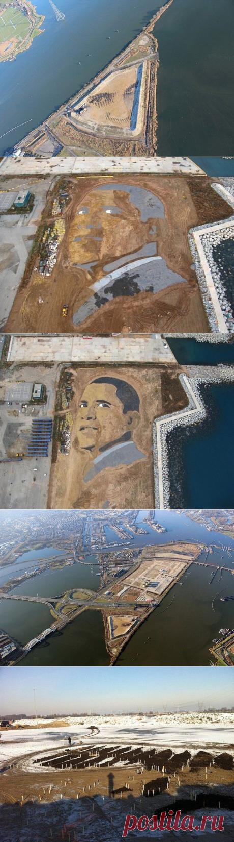 Воздушные картины / Я - суперпупер