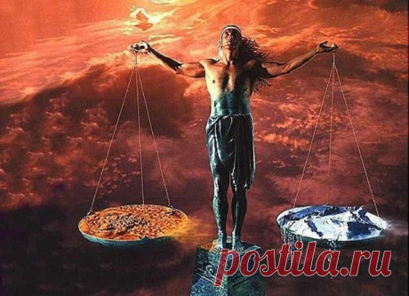 Кармический долг по дате рождения: как узнать и как отработать