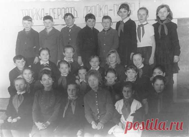 Светлана Янина (Пушкова)
59 лет, Россия, Сургут