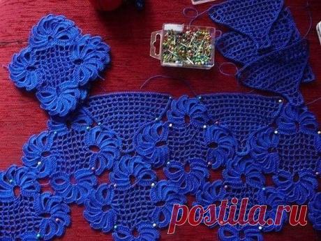 Мой Мир@Mail.Ru