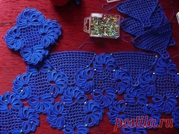 Мой Мир@Mail.Ru