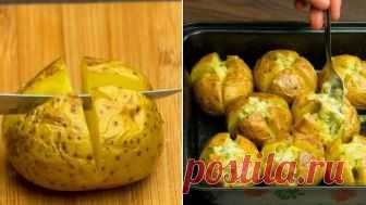 Без грамма мяса! Любимый способ приготовления вкусной, ароматной и сочной к