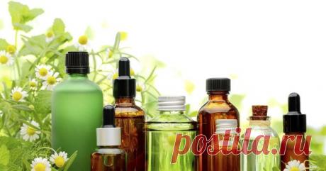 Идеи для сада | дача | ландшафт| огород