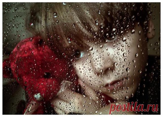 (+1) тема - Шоколадная конфета. История из жиэни | О наших детях