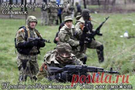 (2) Одноклассники