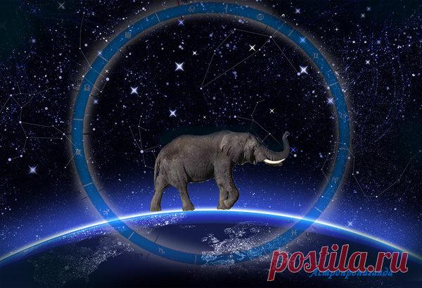 19 сентября 2018. Астрологические советы на день | Астропропаганда | Яндекс Дзен

По солнечному календарю 3-й день, символ Слон. По лунному календарю 10-й день, символ Домострой. Луна находится в знаке Козерога. Точные аспекты дня: Марс в квадратуре с Ураном. Этот сильный напряженный аспект несет риск неожиданного возникновения аварийных ситуаций, выход ее из строя техники, а также конфликтов, бунтов, разрушений...