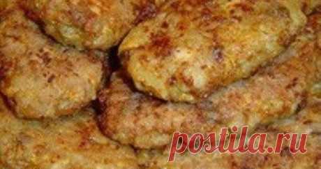 Потрясающие КОТЛЕТКИ без грамма мяса! Оторваться невозможно Автор рецепта Виктория Дементьева Классный рецепт - Потрясающие КОТЛЕТКИ без грамма мяса! Оторваться невозможно!  Потрясающие КОТЛЕТКИ без грамма мяса! Оторваться невозможно! 

