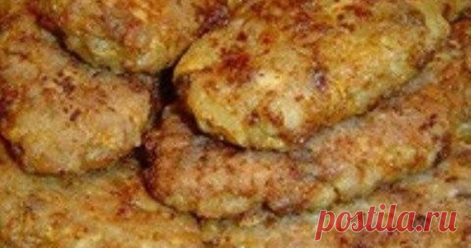 Потрясающие КОТЛЕТКИ без грамма мяса! Оторваться невозможно Автор рецепта Виктория Дементьева Классный рецепт - Потрясающие КОТЛЕТКИ без грамма мяса! Оторваться невозможно!  Потрясающие КОТЛЕТКИ без грамма мяса! Оторваться невозможно! 

