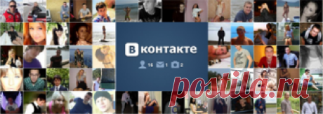 Красота: косметика и макияж, маникюр, парфюмерия, прически, пластические операции