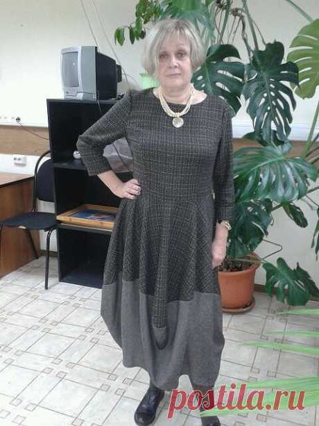 (1) Одноклассники