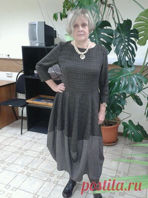 (1) Одноклассники