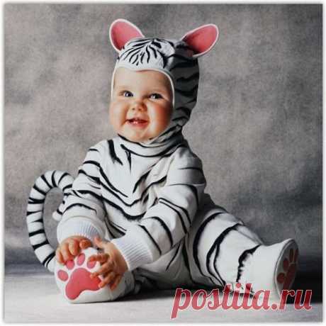 ᴼᴿᴵᴳᴵᴺᴬᴸ   SМАЙЛИКИ   (ړײ)
ß ท M Ҝภęณęมτьęв๒ι
