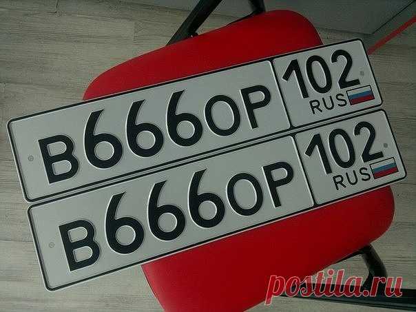 (60) Одноклассники