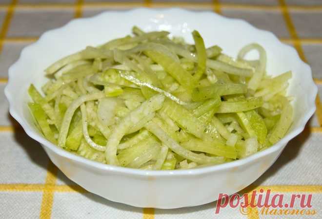 Проверенные рецепты: Узбекская кухня