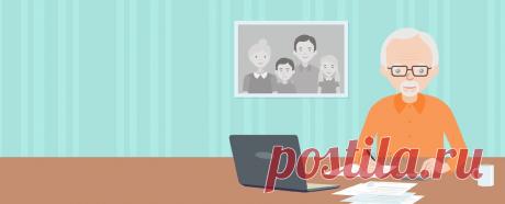 Как можно повысить коэффициент 1,2 к советскому пенсионному стажу? | Правовой совет | Яндекс Дзен