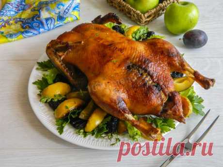 КАК ВКУСНО ПРИГОТОВИТЬ УТКУ? ТОП 5+ ЗАМЕЧАТЕЛЬНЫХ РЕЦЕПТОВ
ЗДРАВСТВУЙТЕ, МОИ ДОРОГИЕ ПОДПИСЧИКИ И ГОСТИ, ПОСЕТИВШИЕ МОЙ КУЛИНАРНЫЙ КАНАЛ 1000.menu ВПЕРВЫЕ....
Читай пост далее на сайте. Жми ⏫ссылку выше