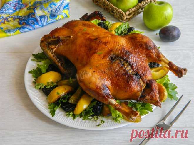КАК ВКУСНО ПРИГОТОВИТЬ УТКУ? ТОП 5+ ЗАМЕЧАТЕЛЬНЫХ РЕЦЕПТОВ
ЗДРАВСТВУЙТЕ, МОИ ДОРОГИЕ ПОДПИСЧИКИ И ГОСТИ, ПОСЕТИВШИЕ МОЙ КУЛИНАРНЫЙ КАНАЛ 1000.menu ВПЕРВЫЕ....
Читай пост далее на сайте. Жми ⏫ссылку выше