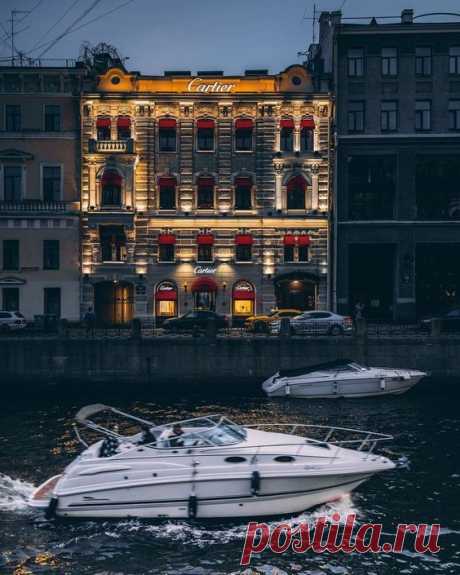 Pinterest