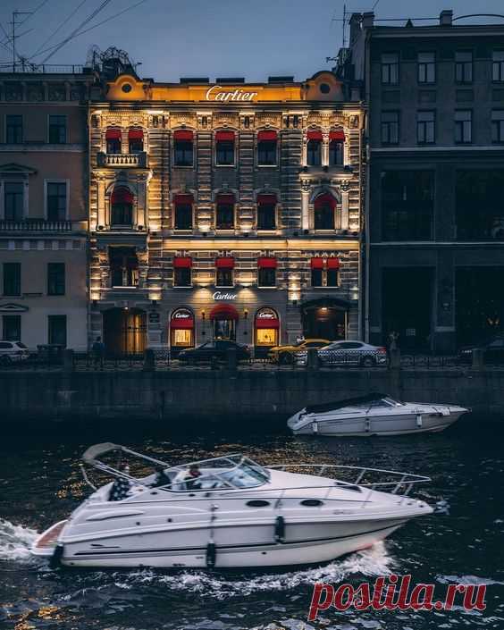 Pinterest