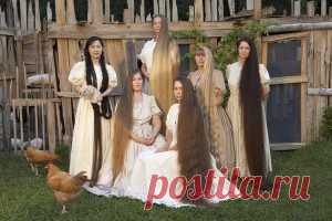 Сила рода | Мир Женщины/Каждый из нас принадлежит к какому-то роду, даже к двум — роду по отцу и роду по матери. С того момента, когда мы рождаемся, нас сопровождают родовая память- энергии. Они могут воздействовать на нас как позитивно, так и негативно