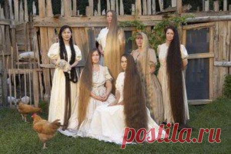 Сила рода | Мир Женщины/Каждый из нас принадлежит к какому-то роду, даже к двум — роду по отцу и роду по матери. С того момента, когда мы рождаемся, нас сопровождают родовая память- энергии. Они могут воздействовать на нас как позитивно, так и негативно