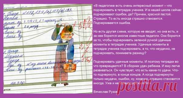 Логопедическая школа