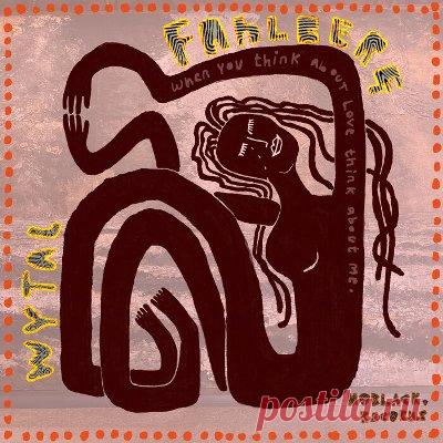 Fahlberg – Wytal - FLAC Music