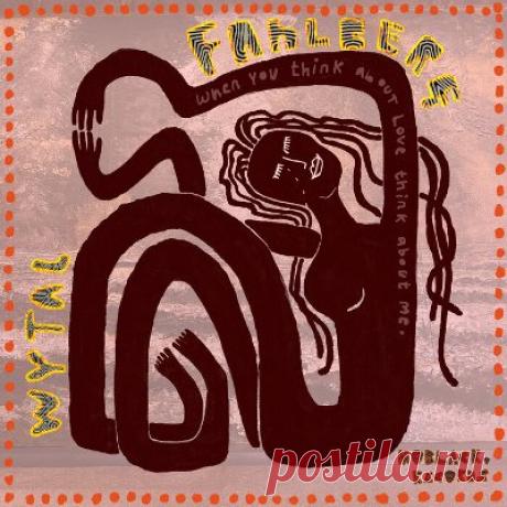 Fahlberg – Wytal - FLAC Music