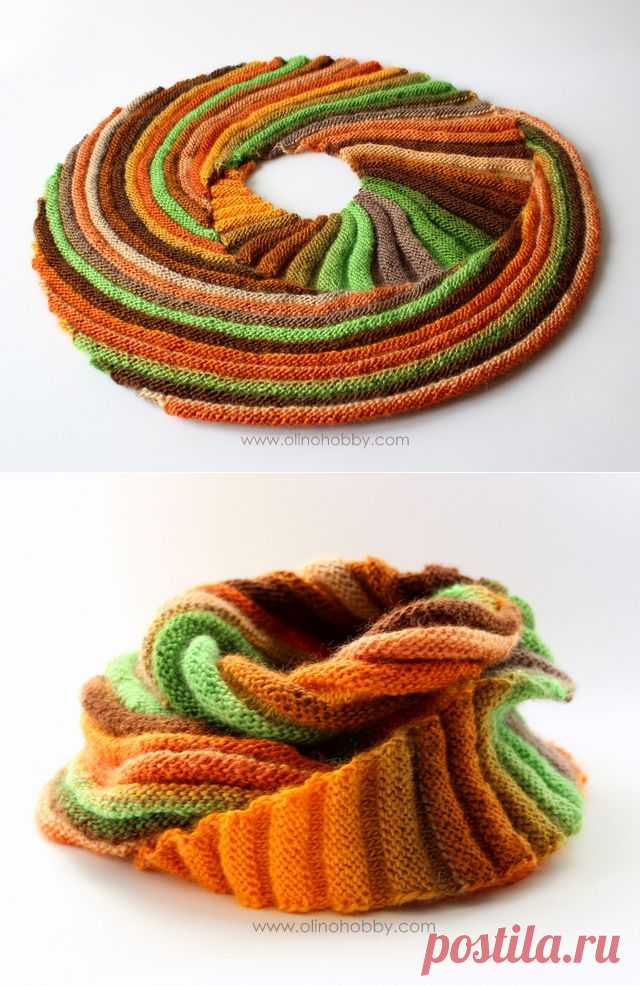 www.OlinoHobby.com: Бактус-волнорез (еще один)