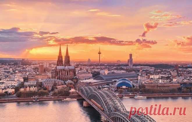 Занимает третье место в списке самых высоких церквей мира.. | Журнал 