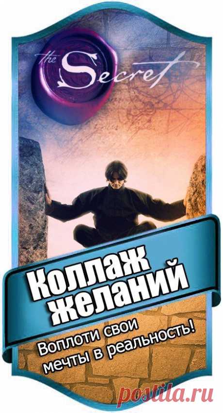 WHE-3DHyT1s.jpg (450×832)