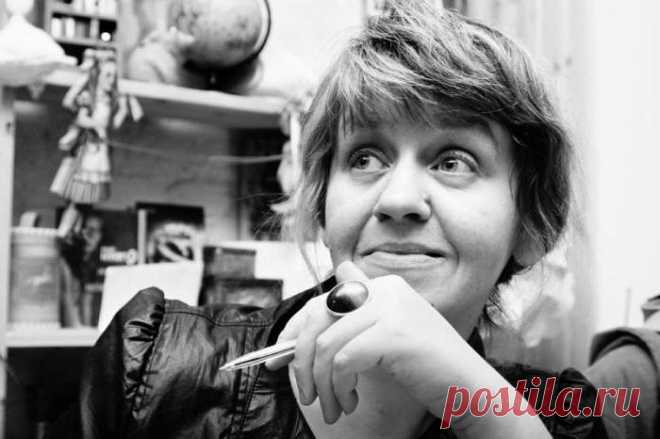 Макс Фрай. 20 советов в трудную минуту Что делать, когда кажется, что весь мир ополчился против тебя?