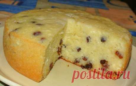 Особенно вкусная и пышная творожная запеканка в мультиварке 


Объедение!









Ингредиенты:
творог — 500 граммсметана — 100 граммяйца — 2 штукисахар — 1/2 стаканасливочное масло — 70 граммразрыхлитель — 1 упаковкаманка — 1 стаканванилин по вкусу
Приготовле…