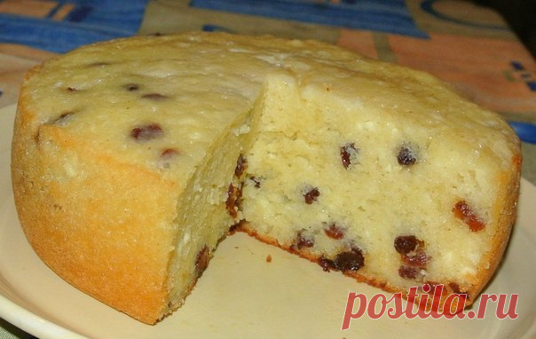 Особенно вкусная и пышная творожная запеканка в мультиварке 


Объедение!









Ингредиенты:
творог — 500 граммсметана — 100 граммяйца — 2 штукисахар — 1/2 стаканасливочное масло — 70 граммразрыхлитель — 1 упаковкаманка — 1 стаканванилин по вкусу
Приготовле…