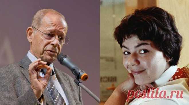 ШоубиZZZ - всё о звёздах