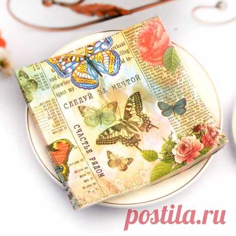 92.23руб. 59% СКИДКА|20 шт. 33 см * 33 см дизайн бабочки салфетки из ткани для вечеринок, бумажные салфетки с рисунком, товары для вечеринок|supplies party|   | АлиЭкспресс Покупай умнее, живи веселее! Aliexpress.com