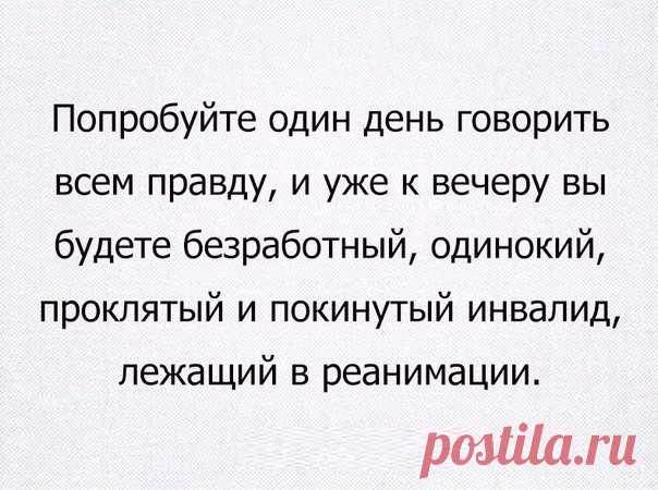 Мужской журнал (@gentleman_blog) | Твиттер